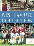 The West Ham United Collection