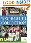 The West Ham United Collection