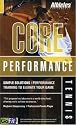 Core Performance Core Training for Tennis DVD
