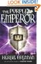 Purple Emperor (Faerie Wars)