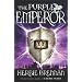 The Purple Emperor: Faerie Wars II (The Faerie Wars Chronicles)
