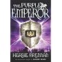 The Purple Emperor: Faerie Wars II (The Faerie Wars Chronicles)