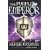 The Purple Emperor: Faerie Wars II (The Faerie Wars Chronicles)