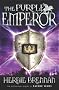 The Purple Emperor: Faerie Wars II (The Faerie Wars Chronicles)
