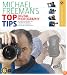 Michael Freeman's Top Digital Photography Tips (A Lark Photography Book)