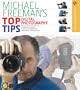 Michael Freeman's Top Digital Photography Tips (A Lark Photography Book)