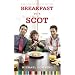 Breakfast with Scot: A Novel