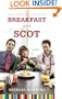Breakfast with Scot: A Novel