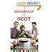Breakfast with Scot: A Novel