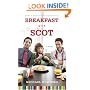 Breakfast with Scot: A Novel