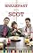 Breakfast with Scot: A Novel