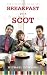 Breakfast with Scot: A Novel