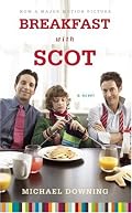 Breakfast with Scot: A Novel