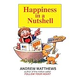 Happiness in a Nutshell