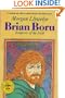 Brian Boru: Emperor of the Irish