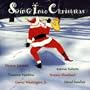 Swing Into Christmas