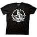 Workaholics: Take It Sleazy Tee - Unisex
