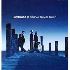 If You've Never Been [VINYL]