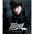 �V�e�B�[�n���^�[ in Seoul / �V�e�B�[�n���^�[ in Seoul �؍��h���}OST (2CD) (SBS) (�X�y�V�����E�G�f�B�V����)(�؍���)