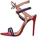 Schutz Women's Delmano Dress Sandal