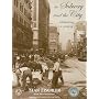 The Subway and the City: Celebrating a Century