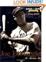 Joe Dimaggio: An American Icon (Legends)