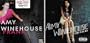 Amy Winehouse - Frank & Back to Black (2 Pack)