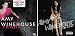 Amy Winehouse - Frank & Back to Black (2 Pack)