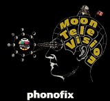 Produkt-Bild: Moon Tele Vision