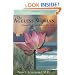 The Ageless Woman: Natural Health and Beauty After Forty with Maharishi Ayurveda