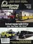 Monitoring Times - February 2006: Ham Radio, Shortwave, and More! (Single Issue Magazine)