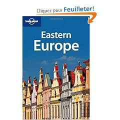 Eastern Europe