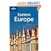 Lonely Planet Eastern Europe (Multi Country Travel Guide)