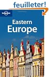 Eastern Europe