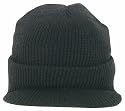 Fox GI Wool Jeep Cap