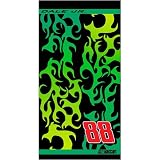 Springs Dale Earnhardt, Jr. 36" x 72" Beach Towel