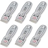 TONE(トネ) ステッカースクレーパー SC-40SA-6S (SC40SA×6個セット)