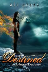 Destined