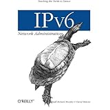 ipv6 network administration