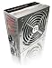 Thermaltake Toughpower XT 750W ATI CrossFire X Certified and AMD Game Ready Core i7, ...