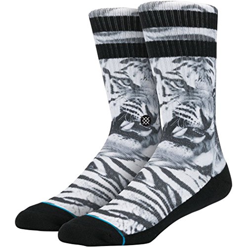 Stance Mens Snowcat 2016 Socks