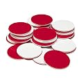Learning Resources Two-Color Counters - Red/ White
