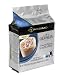 51yDvlnHXXL. SL75  iPerEspresso   Single Serve Espresso Machines & Capsules