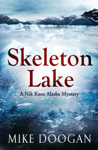 Mystery Crime