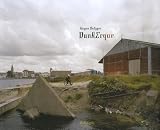 Dunkerque