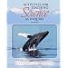 Activities for Teaching Science as Inquiry (7th Edition)