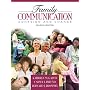 Family Communication: Cohesion and Change (7th Edition)