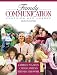 Family Communication: Cohesion and Change (7th Edition)