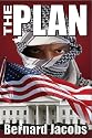 The Plan