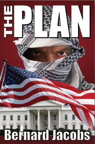 The Plan